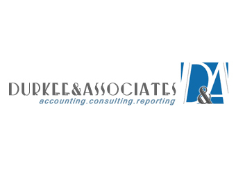   Durkee & Associates.    