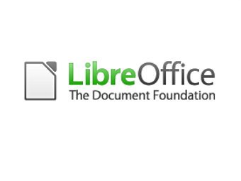 Бесплатный офисный пакет LibreOffice выйдет на Android и iOS