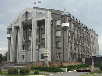   -.    vs.kchr.sudrf.ru