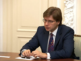  .    ushakov.lv
