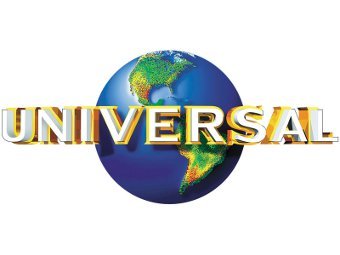  Universal