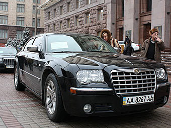 Фото с сайта nr2.ru