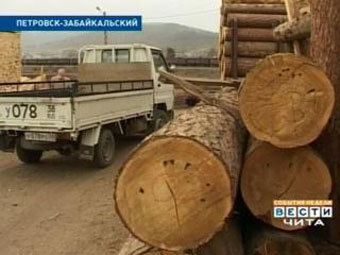 Кадр телеканала "Россия 1", архив