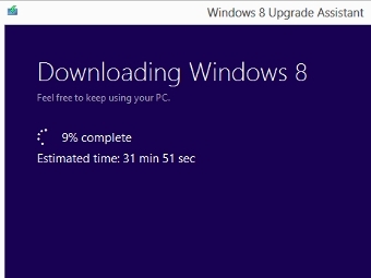   Windows 8   40 