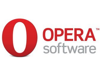   Opera     