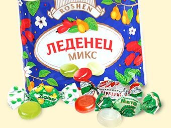    roshen.com