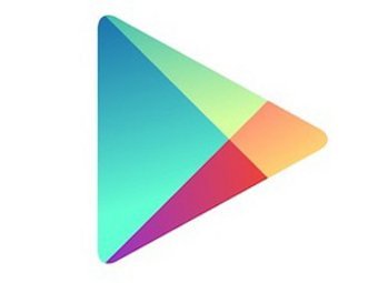  Google Play