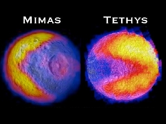  NASA/JPL-Caltech/GSFC/SWRI 