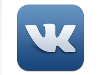  VK App