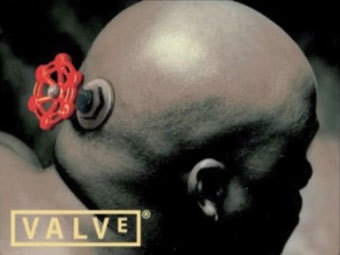  Valve