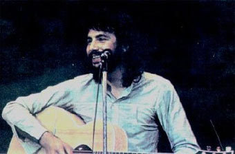  ,    www.cat-stevens.com 