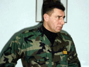   ,    www.antegotovina.com