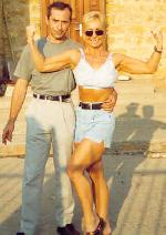 ���������