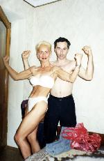 ���������