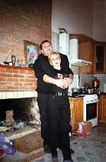 ���������