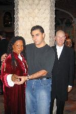 ���������