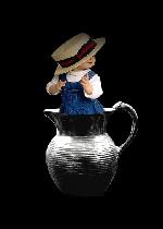 ���������