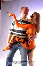 ���������