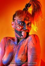 ���������