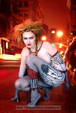 ���������