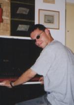 ���������