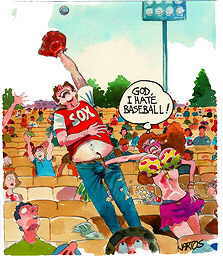 ����, � �� ������ �������

������� ��� �������� � ��������� ��������