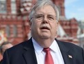 США приветствуют продолжение сотрудничества с Россией в сейсмологии, исследованиях рака и ВИЧ США приветствуют продолжение сотрудничества с Россией в сейсмологии, исследованиях рака и ВИЧ