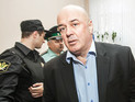 Адвоката Евгении Васильевой задержали во "Внуково" Адвоката Евгении Васильевой задержали во "Внуково"