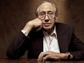 В США скончался философ, социолог и футуролог Элвин Тоффлер, автор книги "Шок будущего" В США скончался философ, социолог и футуролог Элвин Тоффлер, автор книги "Шок будущего"