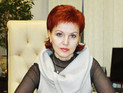 Руководитель администрации главы Коми ушла в отставку после возбуждения дела о взятке Руководитель администрации главы Коми ушла в отставку после возбуждения дела о взятке