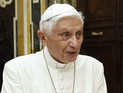  XVI  ,   ""