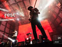 GEM Fest      Outline   "  "