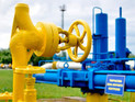Украина не будет покупать российский газ без подписания "Газпромом" дополнительного соглашения Украина не будет покупать российский газ без подписания "Газпромом" дополнительного соглашения