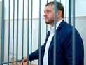 СМИ: Экс-прокурор, уволенный за взятку, стал адвокатом губернатора Белых СМИ: Экс-прокурор, уволенный за взятку, стал адвокатом губернатора Белых