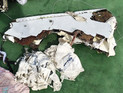      ,  -  EgyptAir