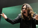 Группа Black Sabbath дала последний концерт в России в рамках прощального мирового турне Группа Black Sabbath дала последний концерт в России в рамках прощального мирового турне