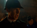 ""  "  "  BBC 222  ,  