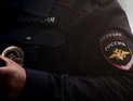 Под Красноярском проведены обыски в доме престарелых из-за "частых смертей" пенсионеров Под Красноярском проведены обыски в доме престарелых из-за "частых смертей" пенсионеров