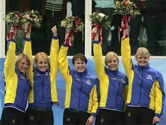 https://www.russianla.com/ic/img.lenta.ru/news/2006/02/24/curling/picture.jpg